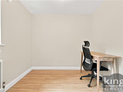 Picture 28